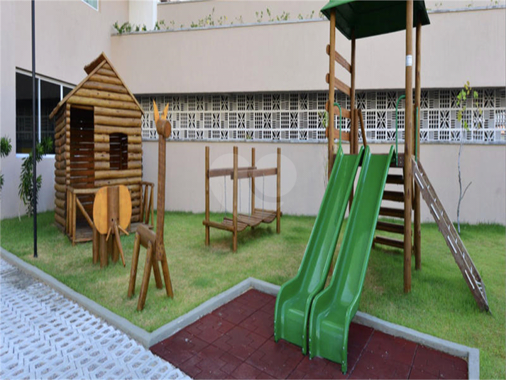 Foto REO1118248