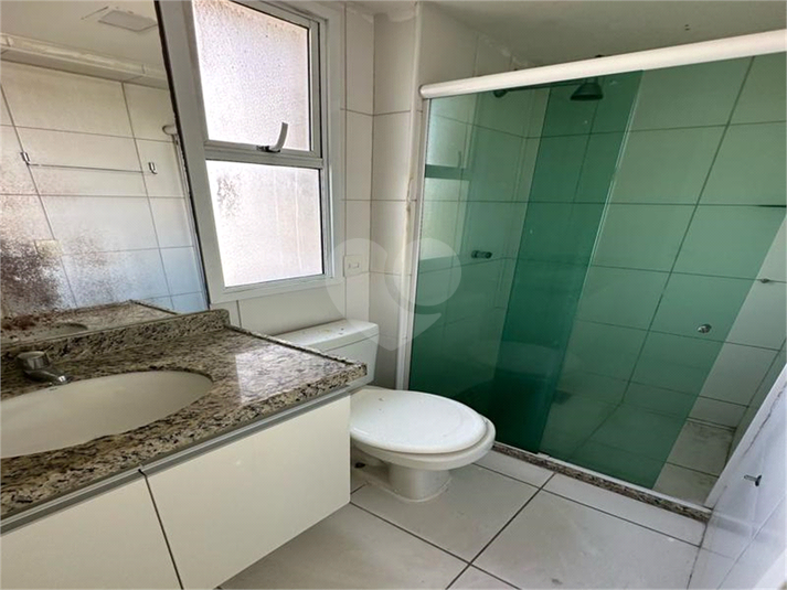 Foto REO1118248