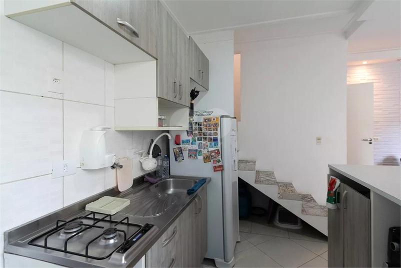Foto REO1118250