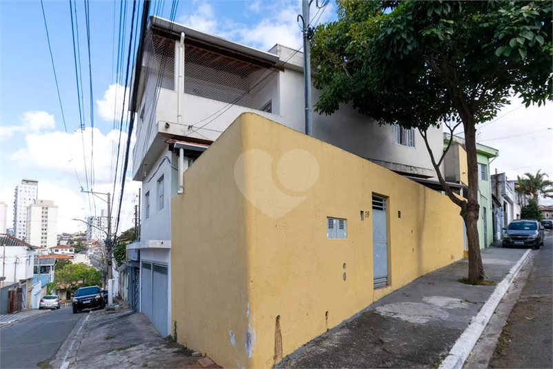 Foto REO1118250