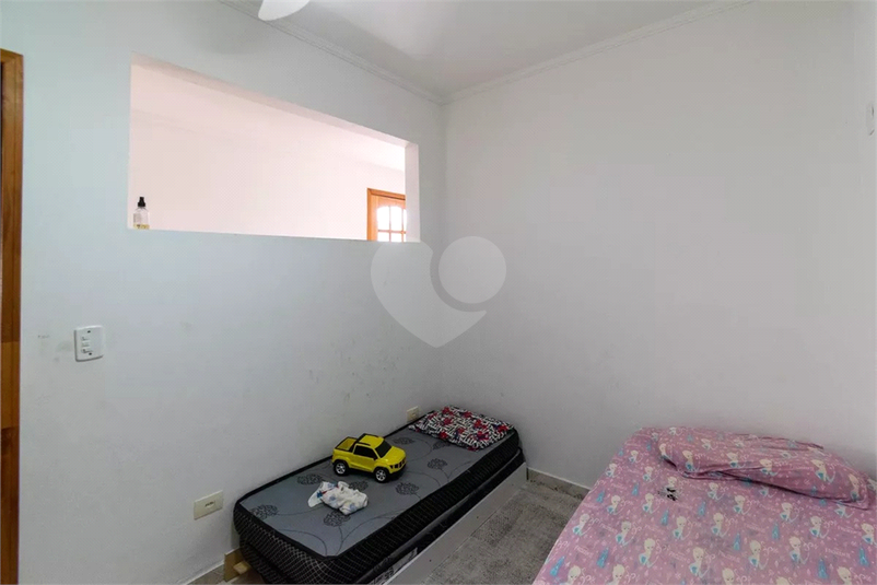Foto REO1118250