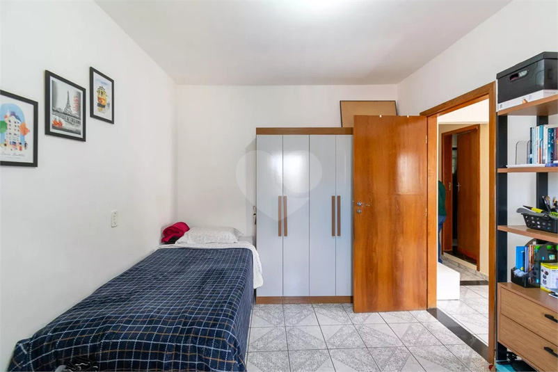 Foto REO1118250