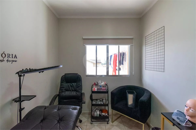 Foto REO1118250