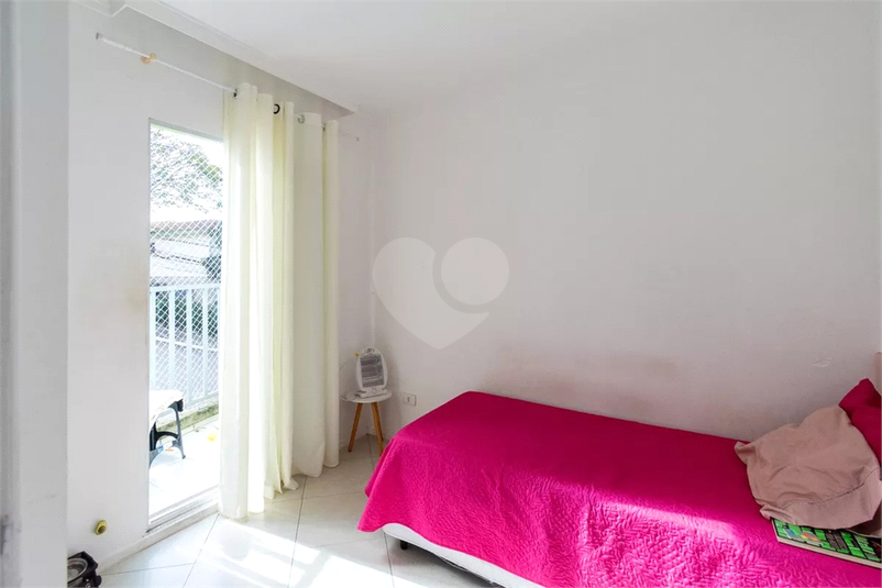 Foto REO1118250