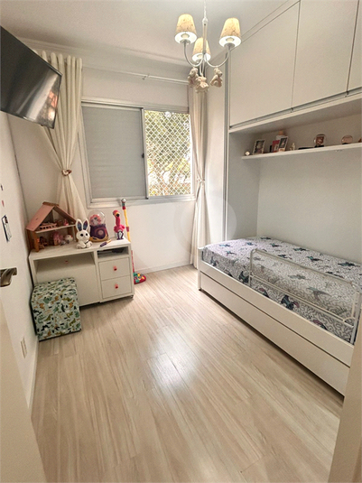 Foto REO1118253