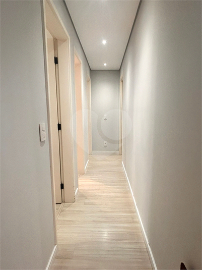 Foto REO1118253