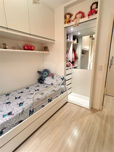 Foto REO1118253