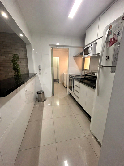Foto REO1118253