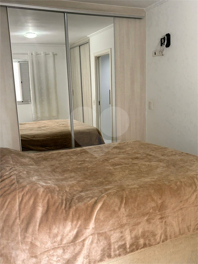 Foto REO1118253