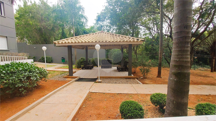 Foto REO1118255