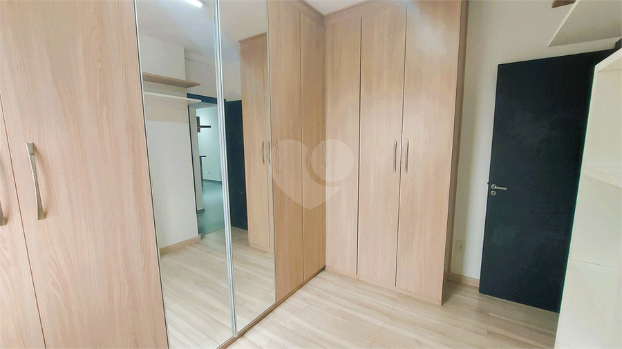 Foto REO1118255
