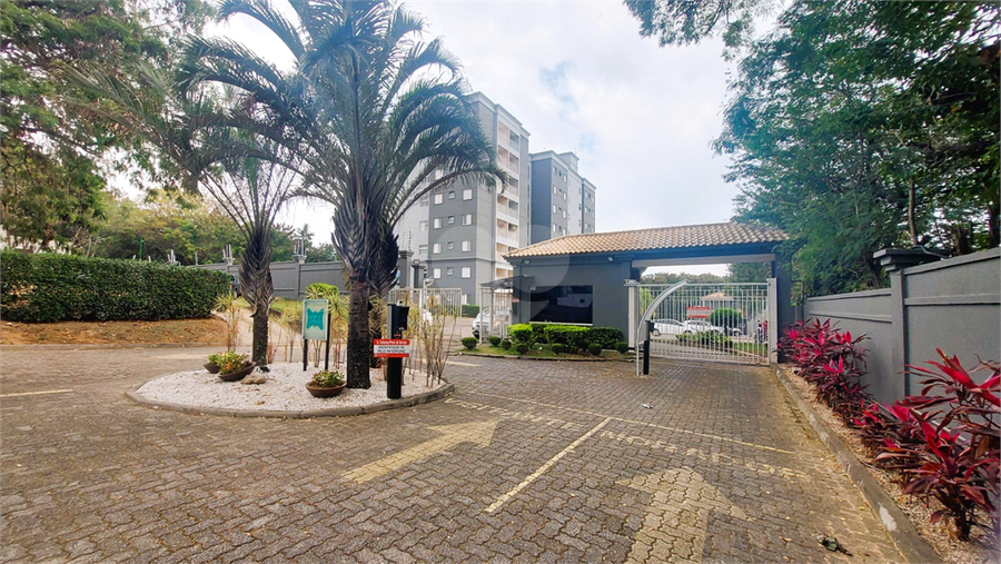 Foto REO1118255