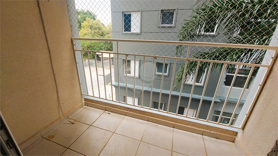Foto REO1118255