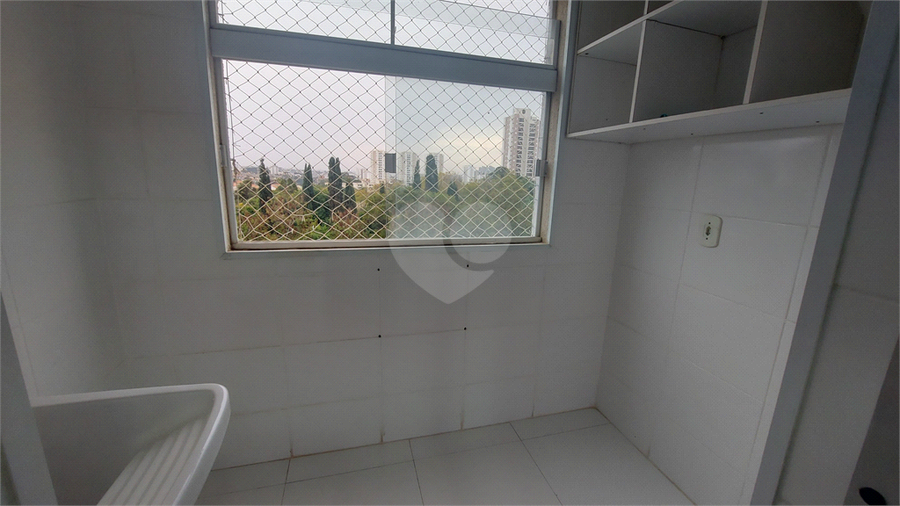 Foto REO1118255