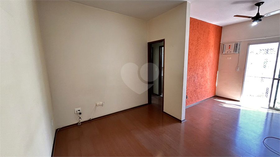 Foto REO1118257