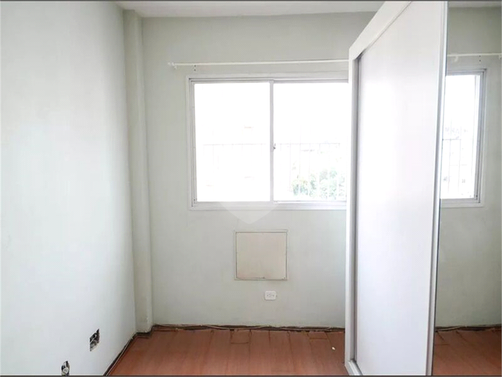Foto REO1118257