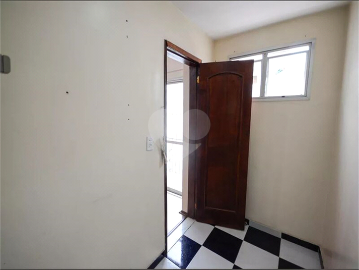 Foto REO1118257
