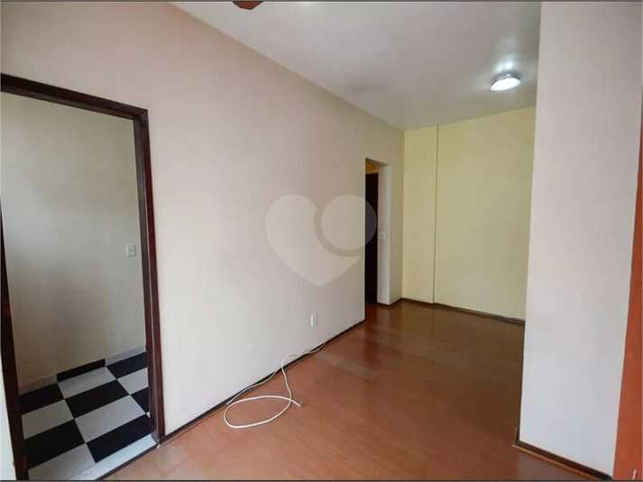 Foto REO1118257