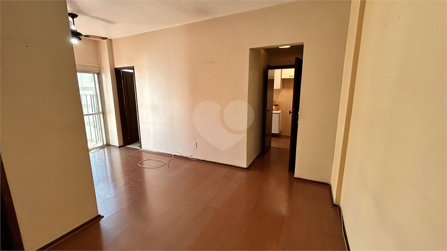 Foto REO1118257