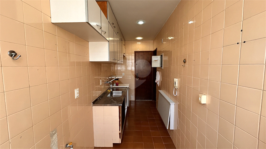 Foto REO1118257