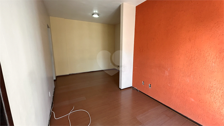 Foto REO1118257