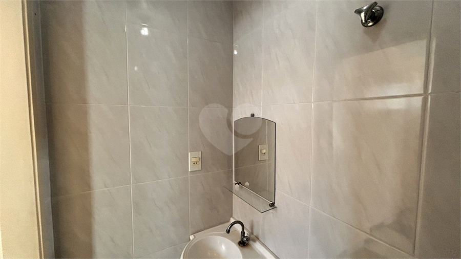 Foto REO1118257