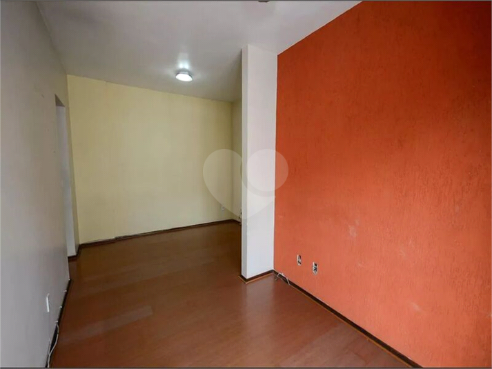 Foto REO1118257