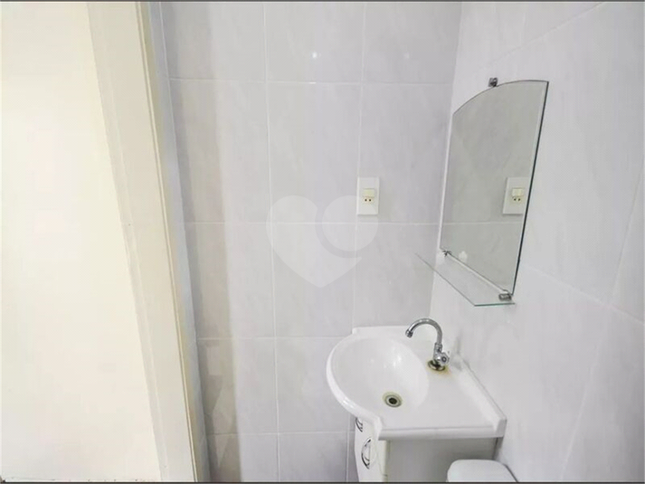 Foto REO1118257