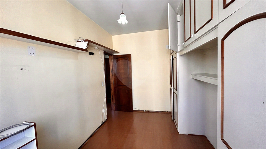 Foto REO1118257