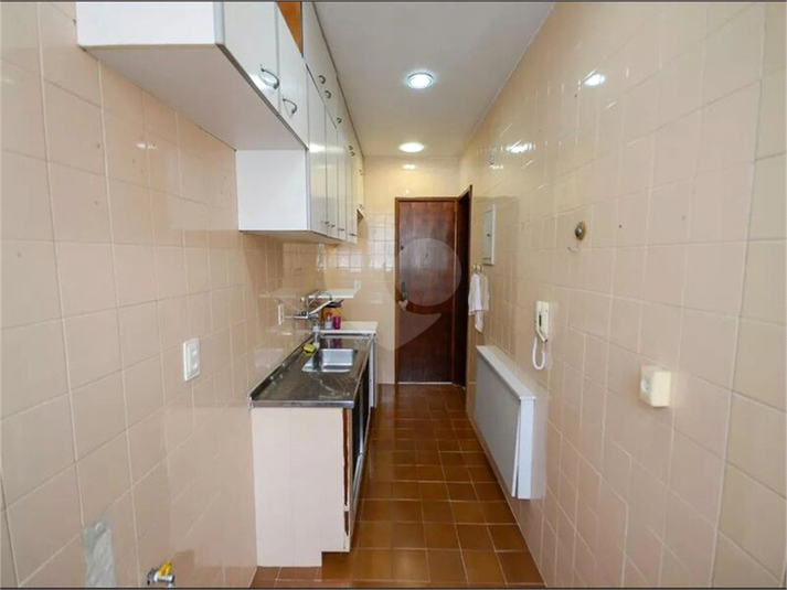 Foto REO1118257