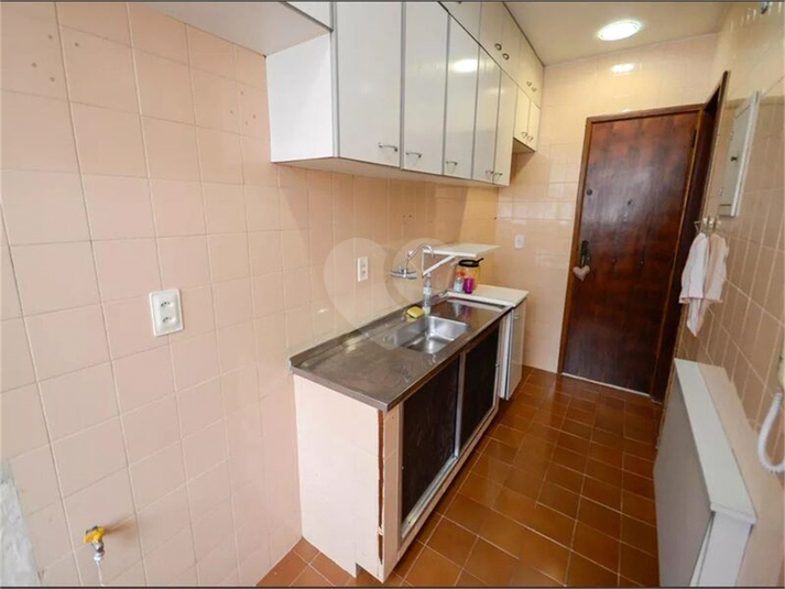 Foto REO1118257