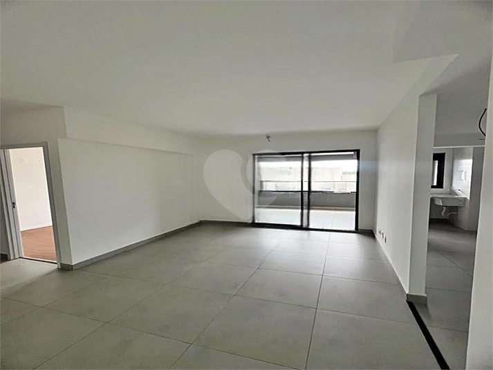 Foto REO1118259