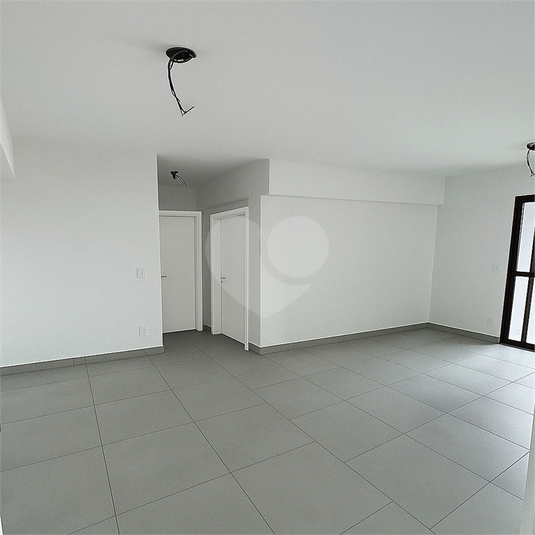 Foto REO1118259