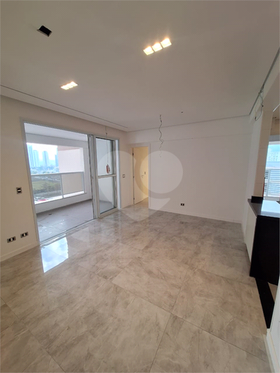 Foto REO1118260