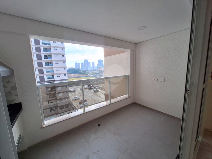 Foto REO1118260