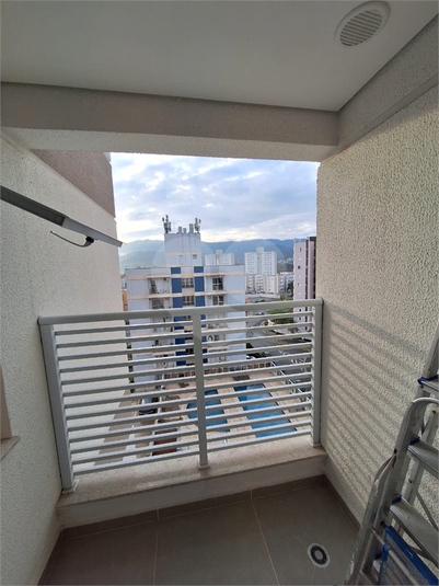 Foto REO1118260