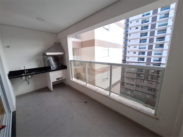 Foto REO1118260