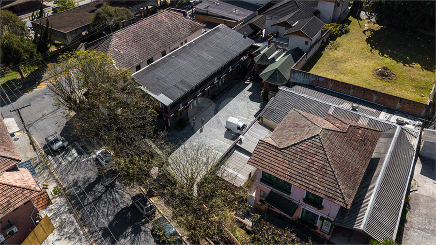 Foto REO1118261