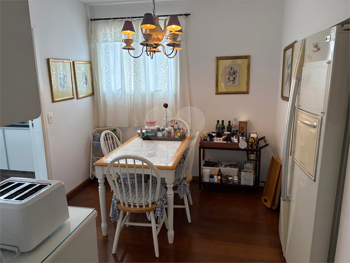 Foto REO1118264