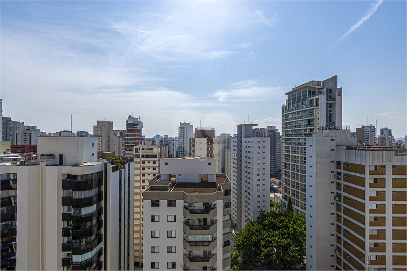 Foto REO1118264