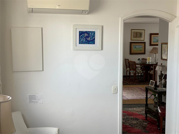 Foto REO1118264