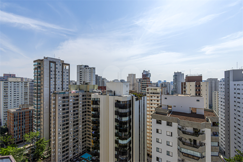 Foto REO1118264
