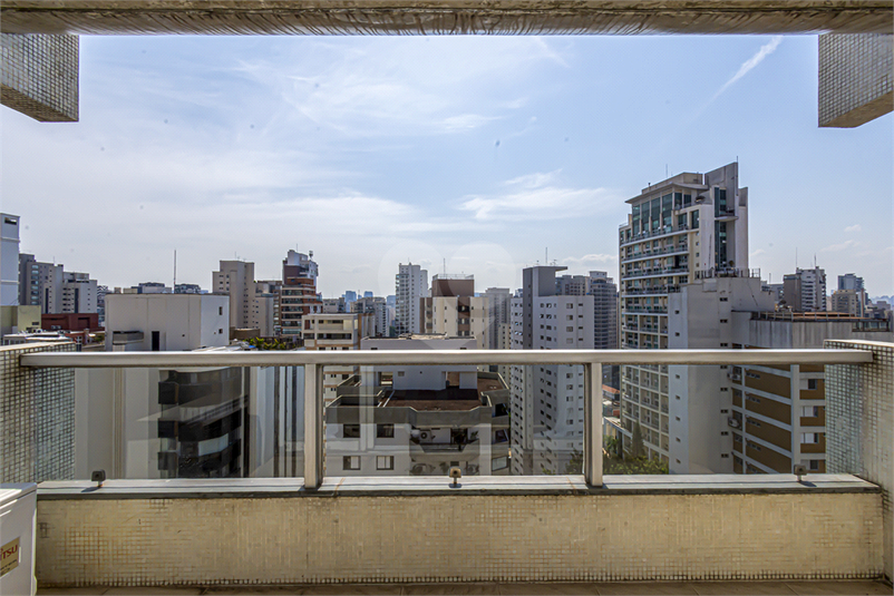 Foto REO1118264