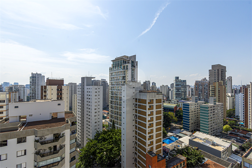 Foto REO1118264