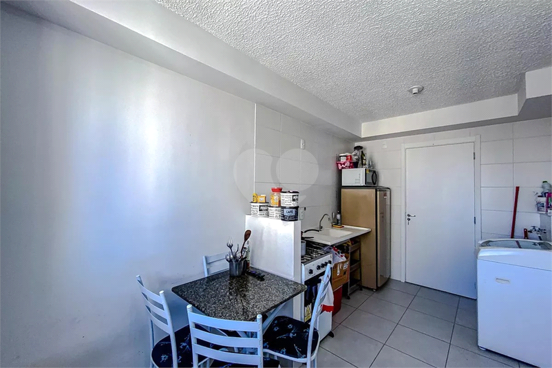 Foto REO1118266