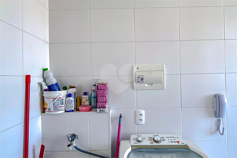 Foto REO1118266