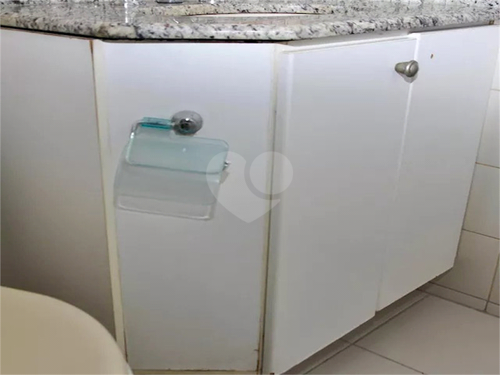 Foto REO1118267