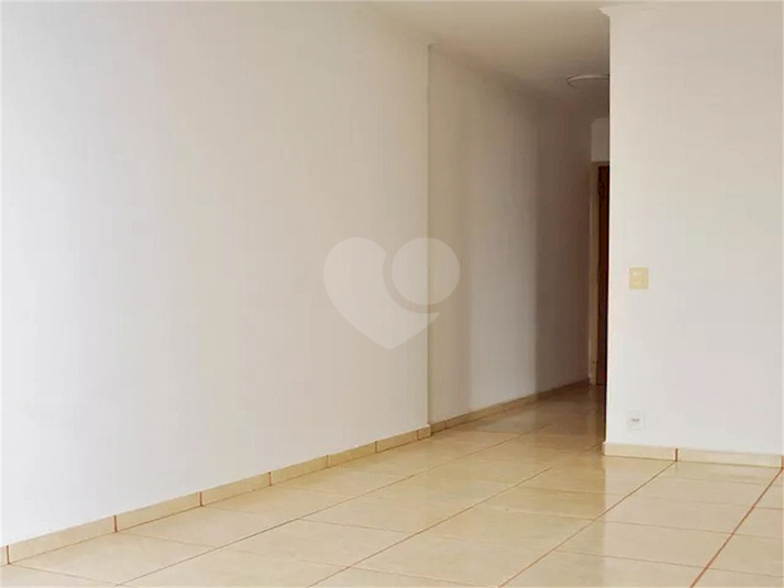 Foto REO1118267