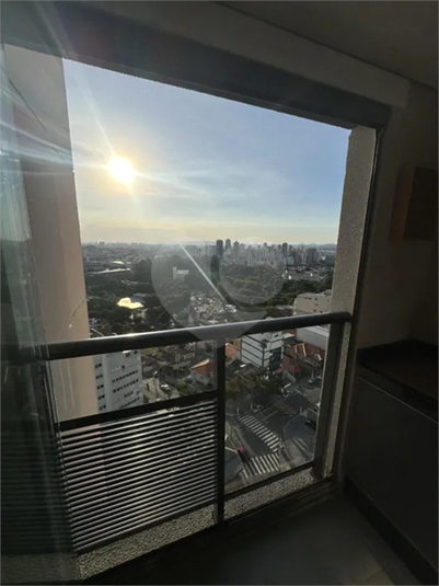 Foto REO1118269