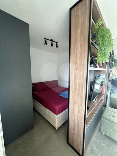 Foto REO1118269